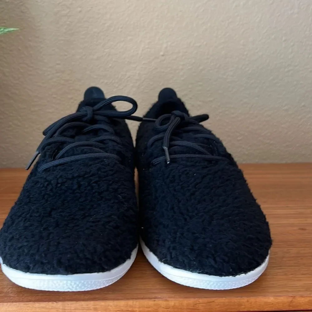 allbirds new box